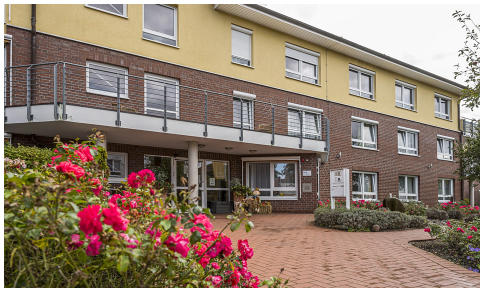 pflegeheim-stelle-niedersachsen