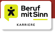 beruf-mit-sinn