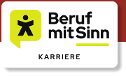 beruf-mit-sinn